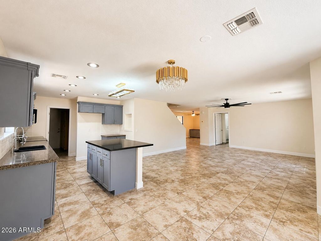 2946 S CAMRY Street, Mesa, AZ 85212 — photo 3