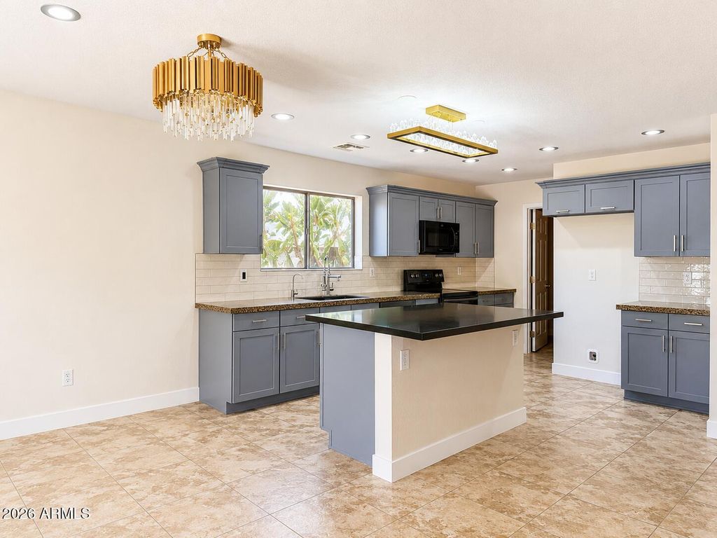 2946 S CAMRY Street, Mesa, AZ 85212 — photo 4