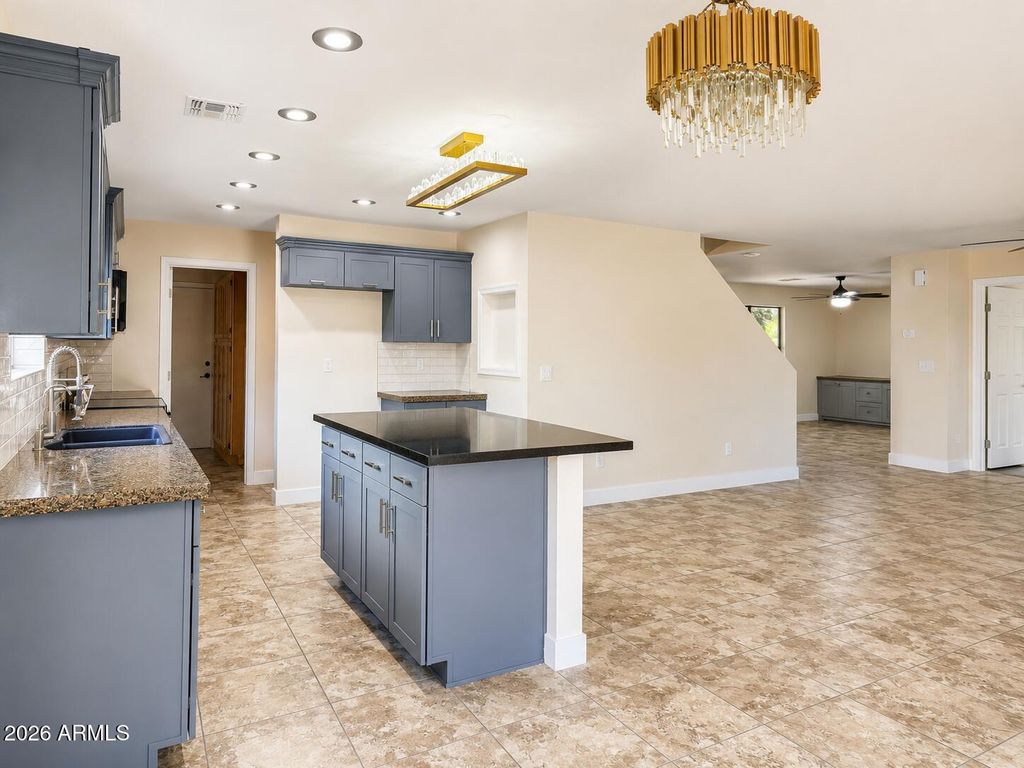 2946 S CAMRY Street, Mesa, AZ 85212 — photo 5