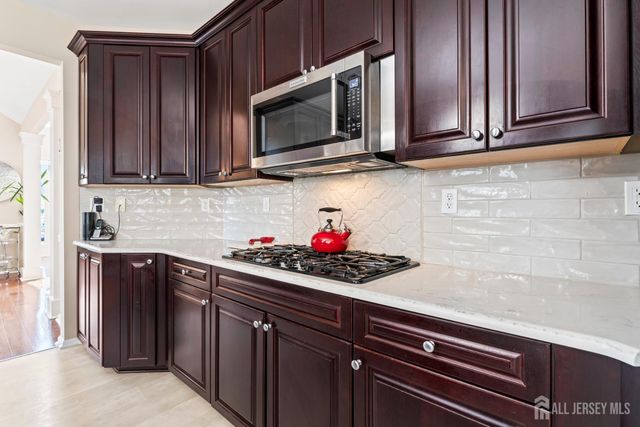 78 Honeysuckle Drive, Stafford, NJ 08050