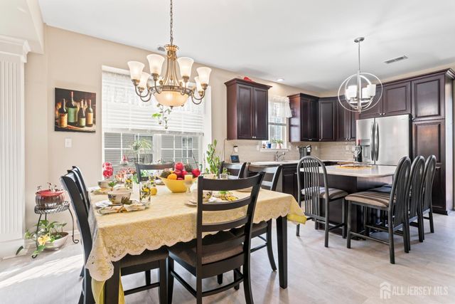 78 Honeysuckle Drive, Stafford, NJ 08050