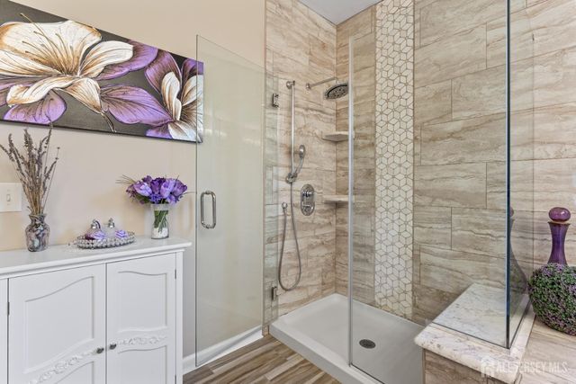 78 Honeysuckle Drive, Stafford, NJ 08050