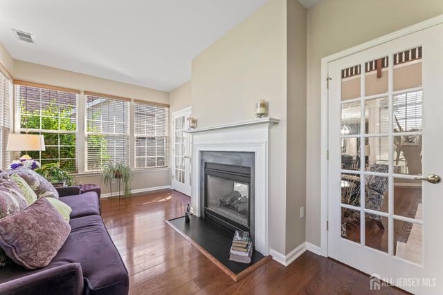 78 Honeysuckle Drive, Stafford, NJ 08050