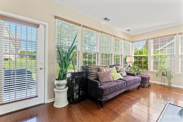 78 Honeysuckle Drive, Stafford, NJ 08050