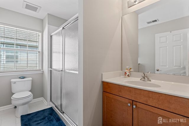 78 Honeysuckle Drive, Stafford, NJ 08050