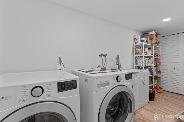 78 Honeysuckle Drive, Stafford, NJ 08050