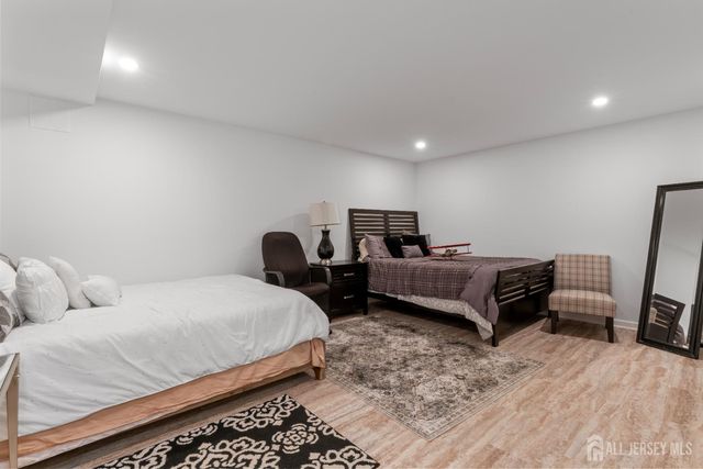 78 Honeysuckle Drive, Stafford, NJ 08050