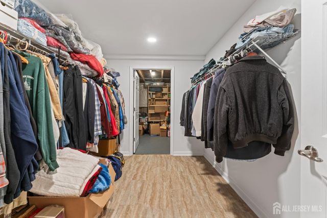 78 Honeysuckle Drive, Stafford, NJ 08050