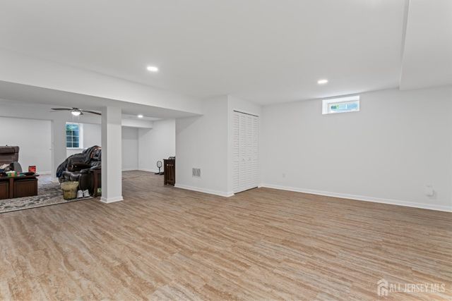 78 Honeysuckle Drive, Stafford, NJ 08050