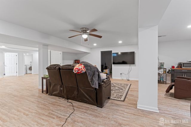 78 Honeysuckle Drive, Stafford, NJ 08050