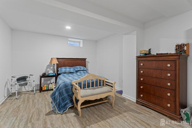 78 Honeysuckle Drive, Stafford, NJ 08050