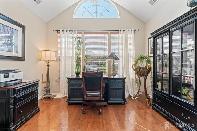 78 Honeysuckle Drive, Stafford, NJ 08050