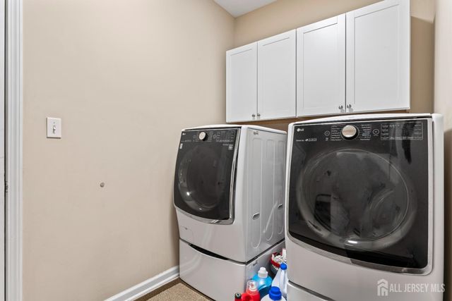 78 Honeysuckle Drive, Stafford, NJ 08050