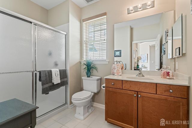78 Honeysuckle Drive, Stafford, NJ 08050