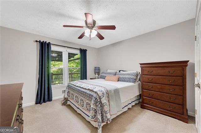 1210 Fontainebleau Court, Lawrenceville, GA 30043