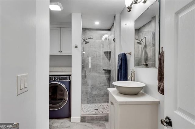 1210 Fontainebleau Court, Lawrenceville, GA 30043