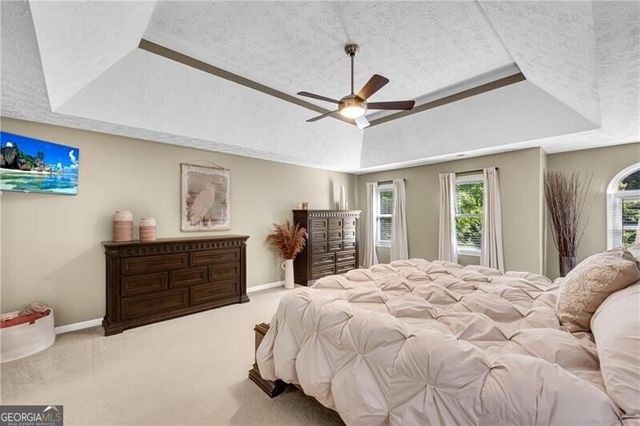 1210 Fontainebleau Court, Lawrenceville, GA 30043