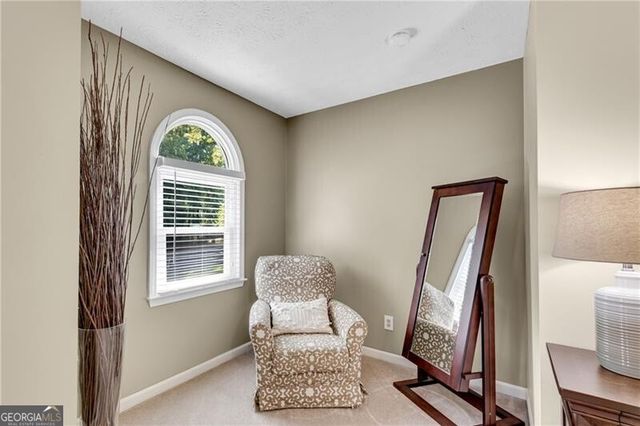 1210 Fontainebleau Court, Lawrenceville, GA 30043