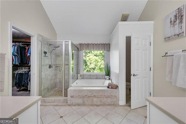 1210 Fontainebleau Court, Lawrenceville, GA 30043