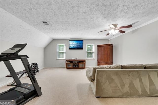 1210 Fontainebleau Court, Lawrenceville, GA 30043