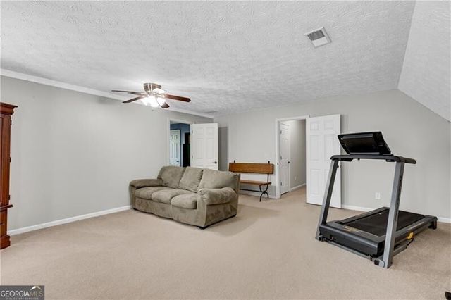 1210 Fontainebleau Court, Lawrenceville, GA 30043