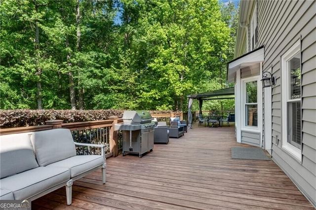 1210 Fontainebleau Court, Lawrenceville, GA 30043