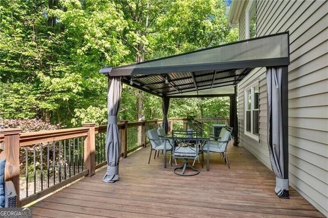 1210 Fontainebleau Court, Lawrenceville, GA 30043