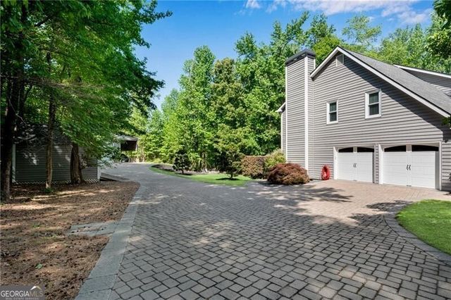 1210 Fontainebleau Court, Lawrenceville, GA 30043
