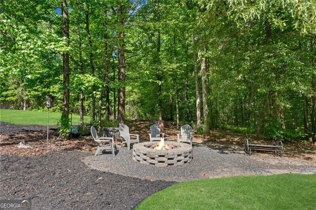 1210 Fontainebleau Court, Lawrenceville, GA 30043