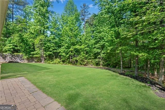 1210 Fontainebleau Court, Lawrenceville, GA 30043