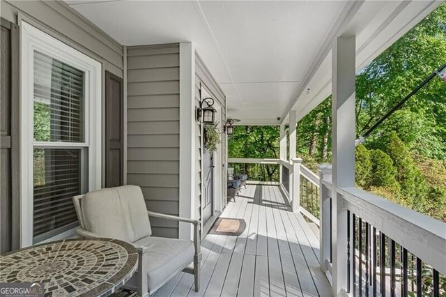 1210 Fontainebleau Court, Lawrenceville, GA 30043