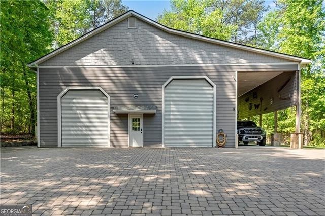 1210 Fontainebleau Court, Lawrenceville, GA 30043