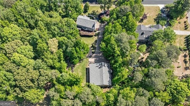 1210 Fontainebleau Court, Lawrenceville, GA 30043