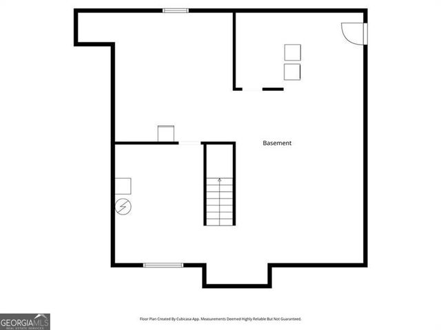 1210 Fontainebleau Court, Lawrenceville, GA 30043