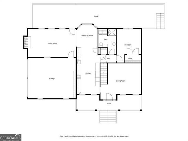 1210 Fontainebleau Court, Lawrenceville, GA 30043