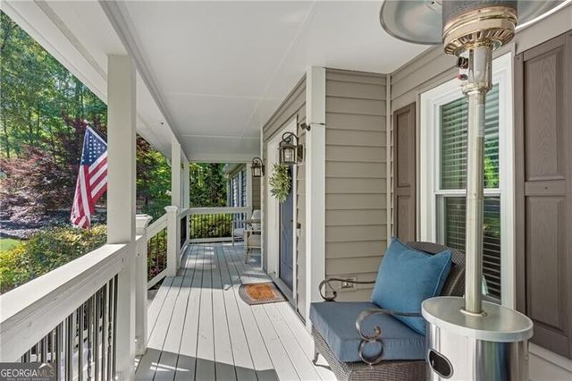 1210 Fontainebleau Court, Lawrenceville, GA 30043