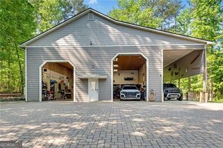 1210 Fontainebleau Court, Lawrenceville, GA 30043
