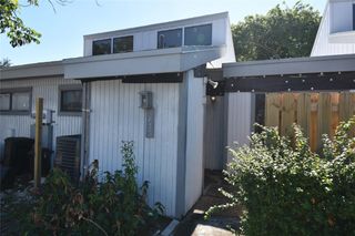 1713 NW 73rd Avenue 34, Plantation, FL 33313