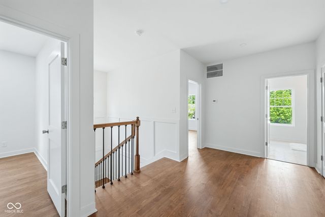 4714 N Kenwood Avenue, Indianapolis, IN 46208