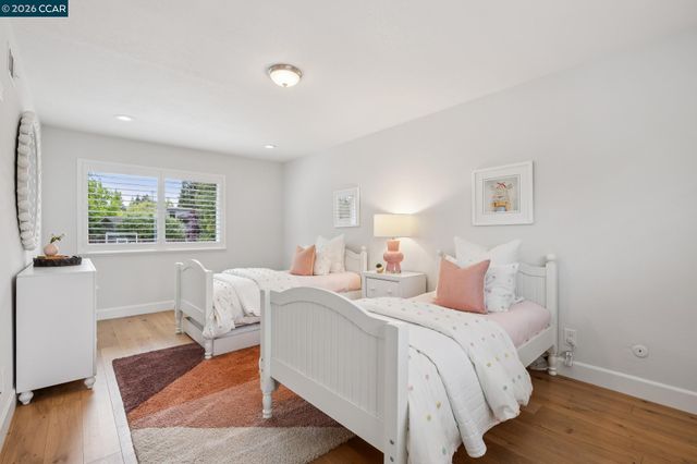 121 Castleford Cir, Danville, CA 94526