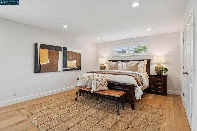 121 Castleford Cir, Danville, CA 94526
