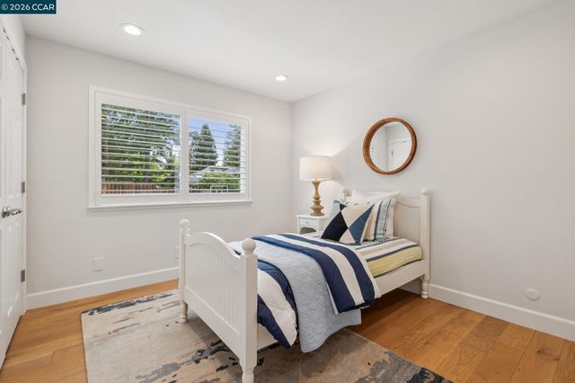 121 Castleford Cir, Danville, CA 94526