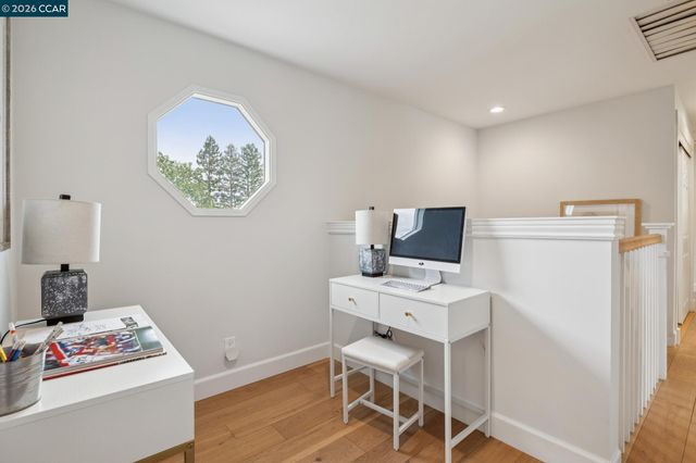 121 Castleford Cir, Danville, CA 94526