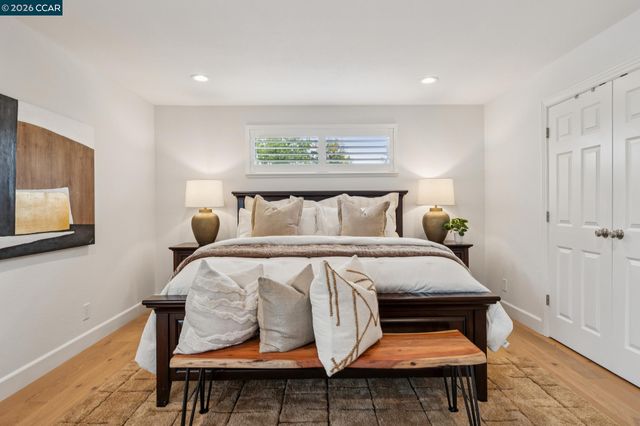 121 Castleford Cir, Danville, CA 94526