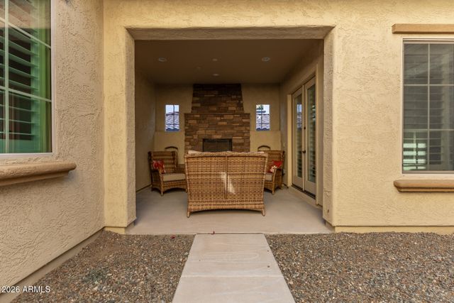 26722 N 11TH Drive, Phoenix, AZ 85085