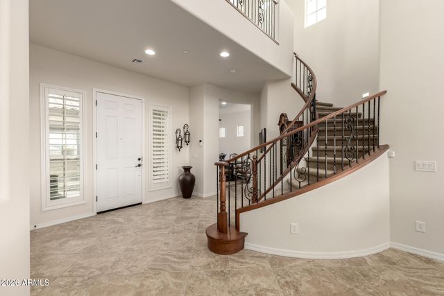 26722 N 11TH Drive, Phoenix, AZ 85085