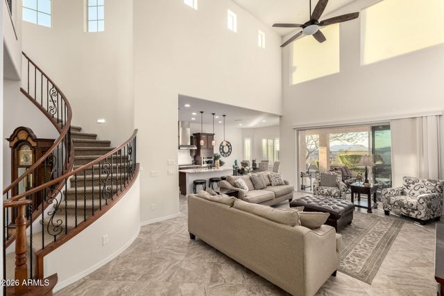 26722 N 11TH Drive, Phoenix, AZ 85085