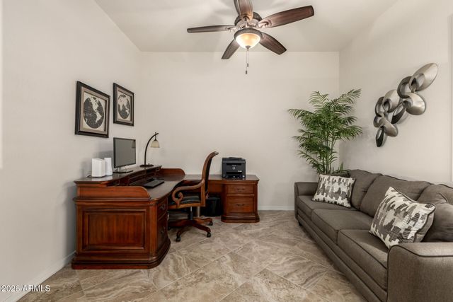 26722 N 11TH Drive, Phoenix, AZ 85085