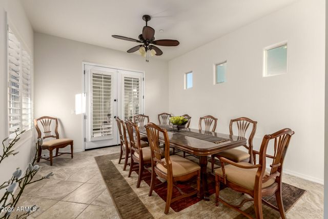 26722 N 11TH Drive, Phoenix, AZ 85085