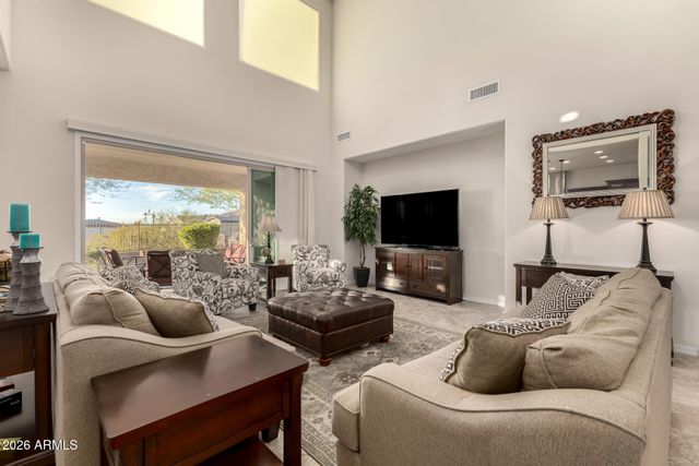 26722 N 11TH Drive, Phoenix, AZ 85085